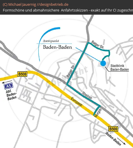 Anfahrtsskizzen Baden-Baden (108)