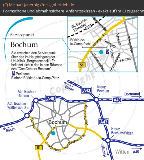 Anfahrtsskizzen Bochum (123)
