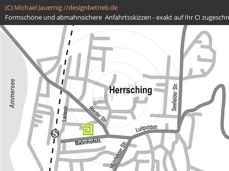 Anfahrtsskizzen Herrsching (128)
