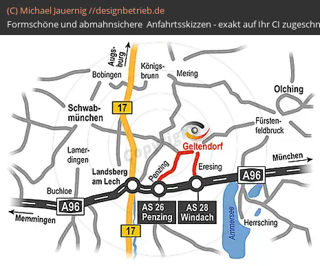 Anfahrtsskizzen Geltendorf übersichtskarte (139)