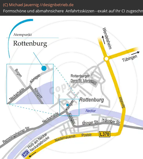 Anfahrtsskizzen Rottenburg (145)