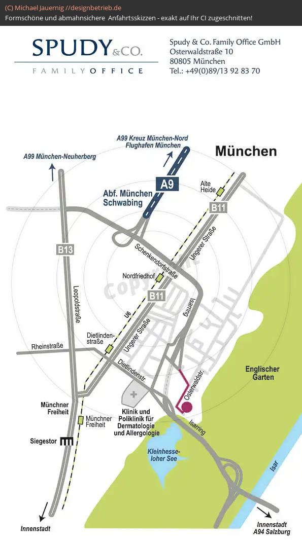 Anfahrtsskizzen München (156)