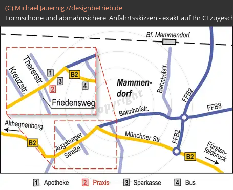 Anfahrtsskizzen Mammendorf (174)