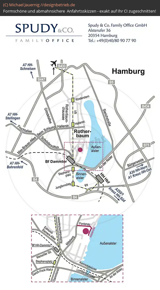 Anfahrtsskizzen Hamburg (215)