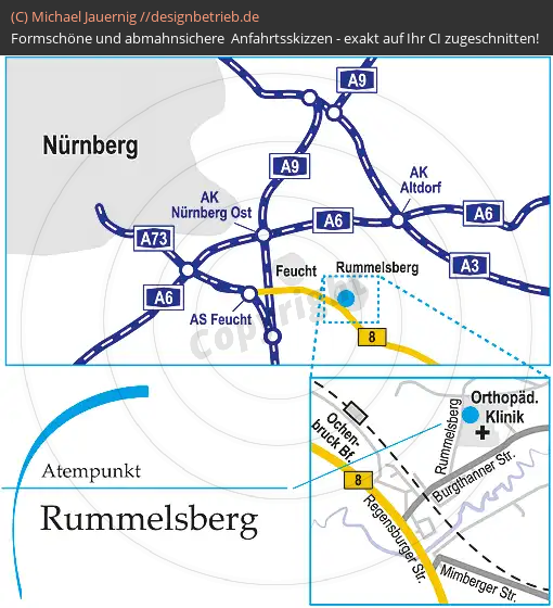 Anfahrtsskizzen Rummelsberg (231)
