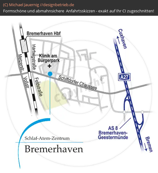 Anfahrtsskizzen Bremerhaven (254)