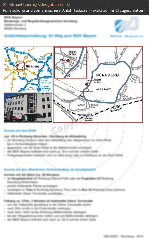 Anfahrtsskizzen Nürnberg (265)