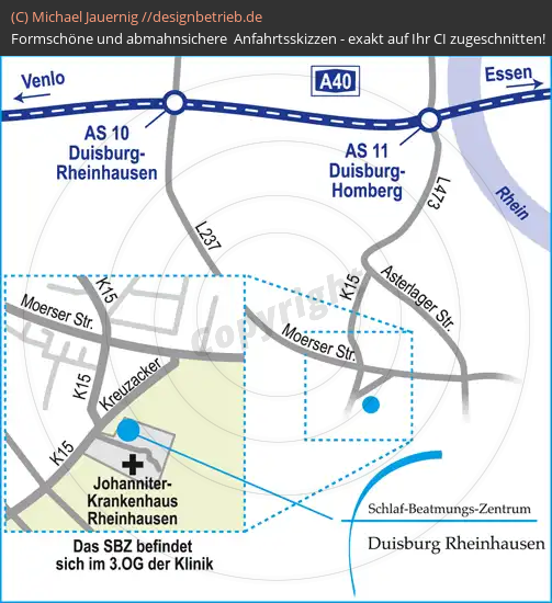 Anfahrtsskizzen Duisburg (272)