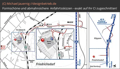 Anfahrtsskizzen Friedrichsdorf (296)