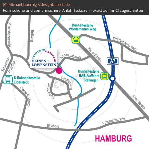 Anfahrtsskizzen Hamburg (300)