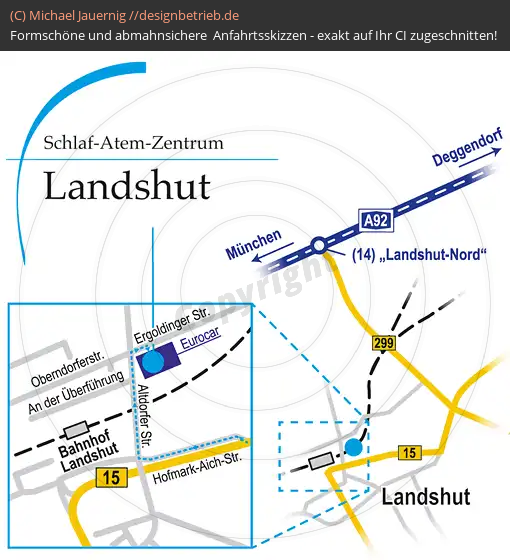 Anfahrtsskizzen Landshut (321)