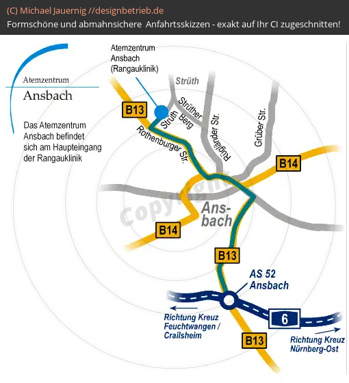 Anfahrtsskizzen Ansbach (42)