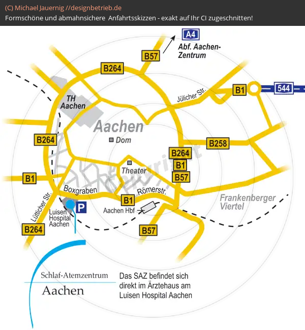 Anfahrtsskizzen Aachen (44)
