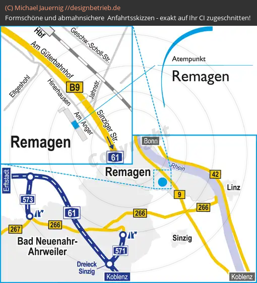 Anfahrtsskizzen Remagen (470)