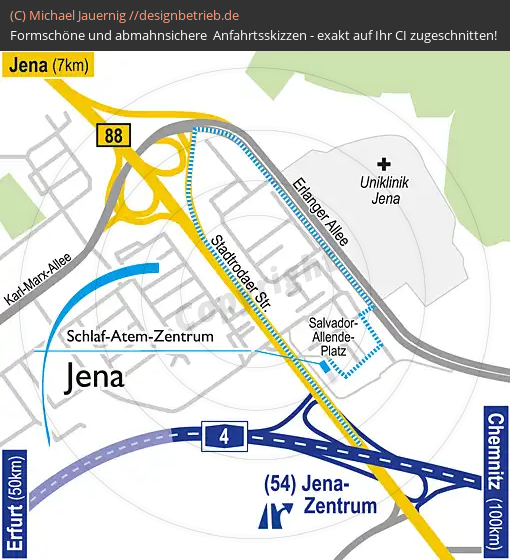 Anfahrtsskizzen Jena (475)