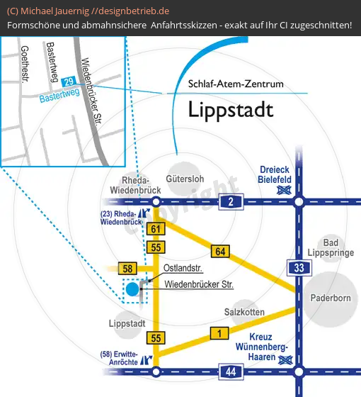 Anfahrtsskizzen Lippstadt (480)