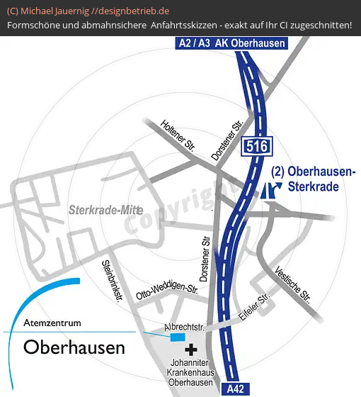 Anfahrtsskizzen Oberhausen (533)