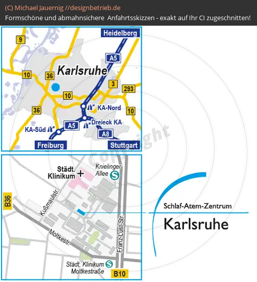 Anfahrtsskizzen Karlsruhe (550)