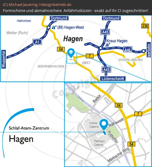 Anfahrtsskizzen Hagen (581)