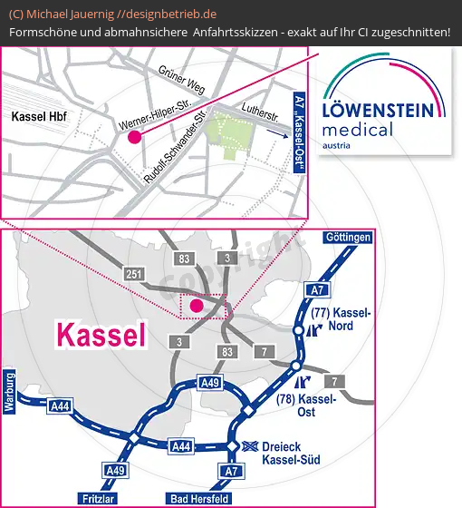 Anfahrtsskizzen Kassel (582)