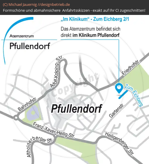 Anfahrtsskizzen Pfullendorf (595)
