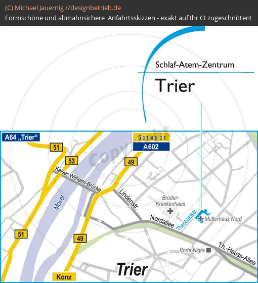 Anfahrtsskizzen Trier (629)