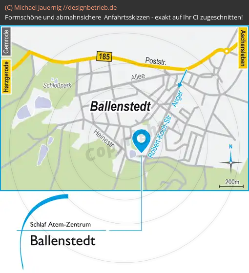 Anfahrtsskizzen Ballenstedt (640)