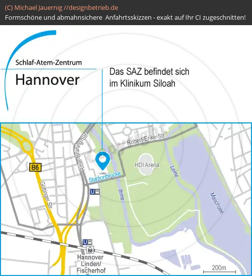 Anfahrtsskizzen Hannover (654)