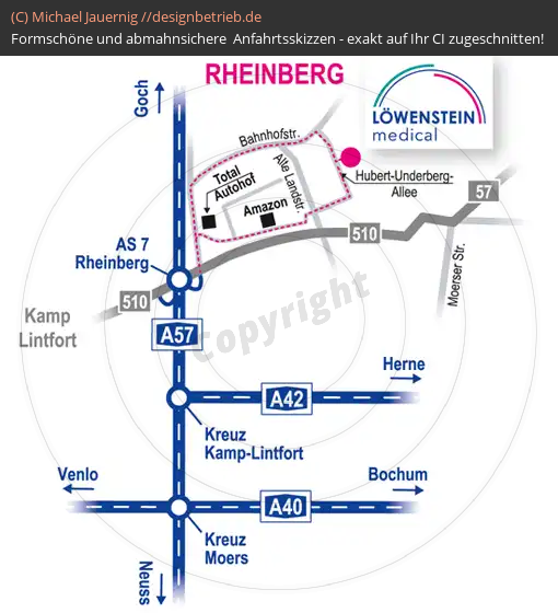 Anfahrtsskizzen Rheinberg (680)