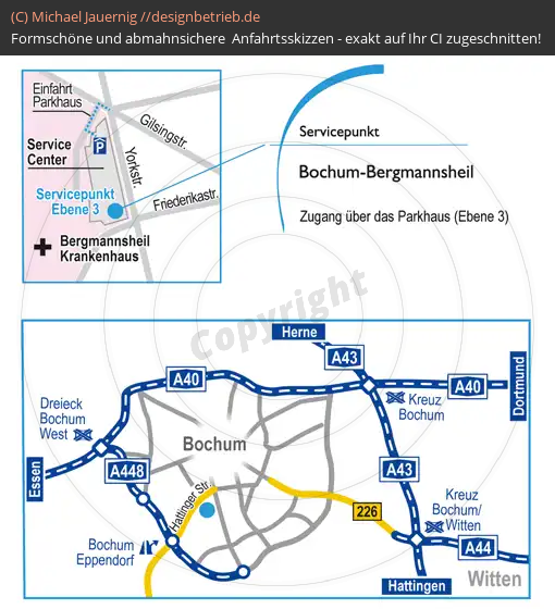 Anfahrtsskizzen Bochum (681)