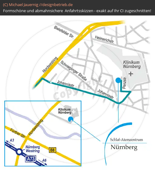 Anfahrtsskizzen Nürnberg (71)
