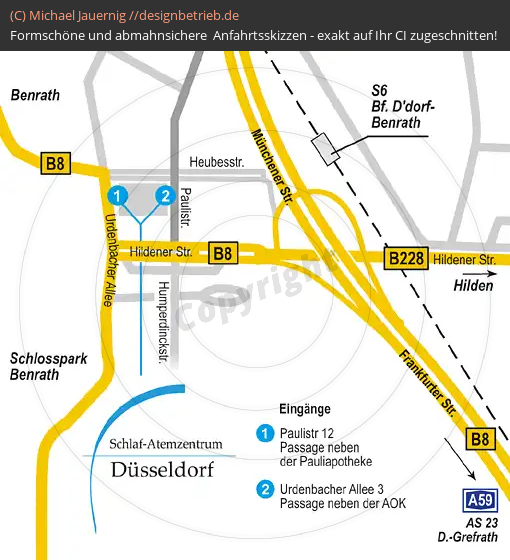 Anfahrtsskizzen Düsseldorf (75)