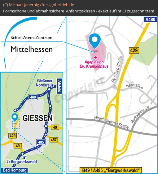 Anfahrtsskizzen Giessen (765)