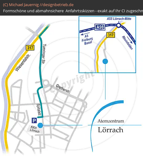 Anfahrtsskizzen Lörrach (82)