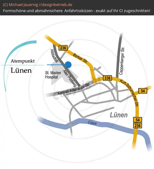 Anfahrtsskizzen Lünen I (100)