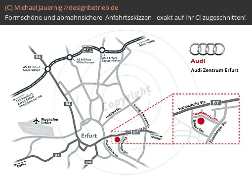 Anfahrtsskizzen Erfurt (102)