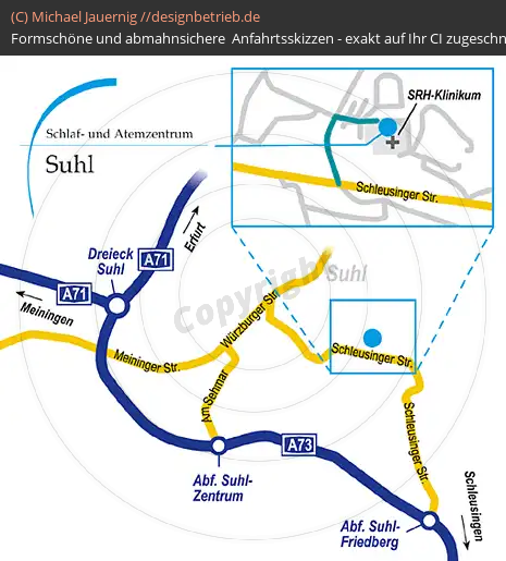 Anfahrtsskizzen Suhl (113)