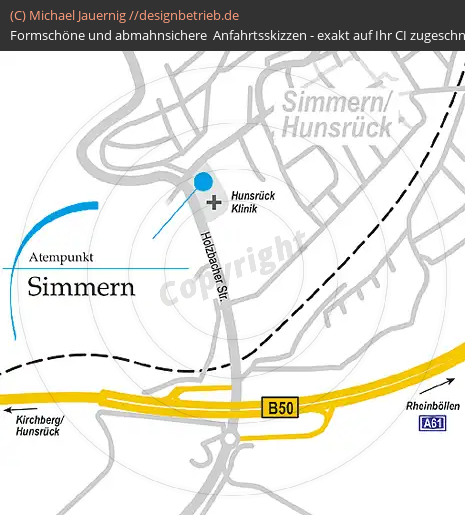 Anfahrtsskizzen Simmern (116)