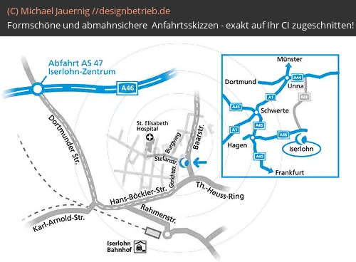 Anfahrtsskizzen Iserlohn (12)