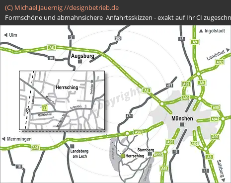 Anfahrtsskizzen Herrsching (127)