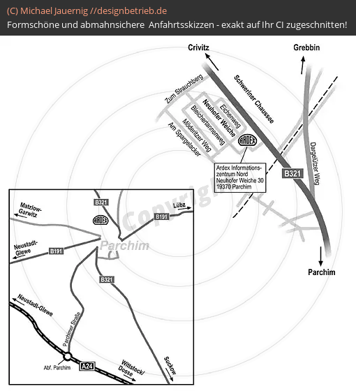 Anfahrtsskizzen Parchim (132)