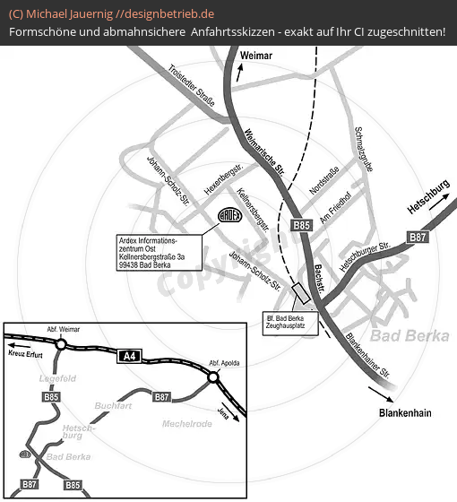 Anfahrtsskizzen Bad-Berka (133)