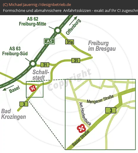 Anfahrtsskizzen Schallstadt (135)