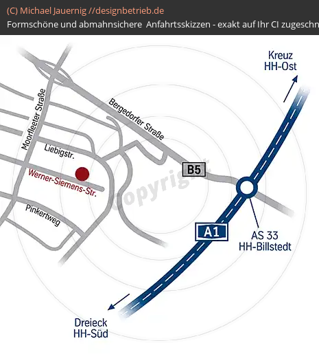 Anfahrtsskizzen Hamburg (136)