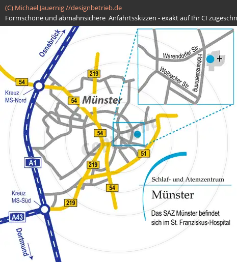 Anfahrtsskizzen Münster (143)