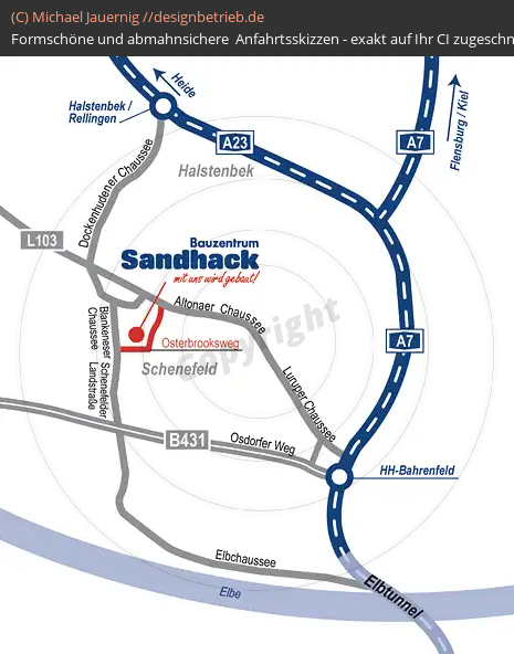 Anfahrtsskizzen Hamburg Schenefeld (144)