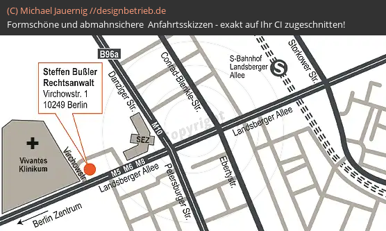 Anfahrtsskizzen Berlin (151)