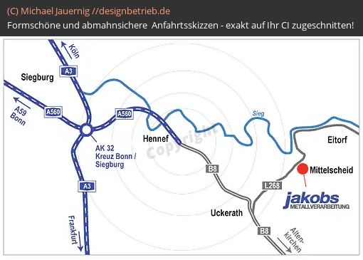 Anfahrtsskizzen Hennef (160)