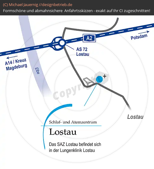 Anfahrtsskizzen Lostau (161)