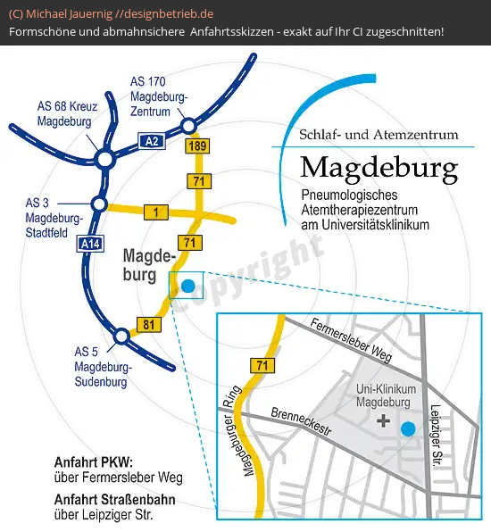 Anfahrtsskizzen Magdeburg (162)